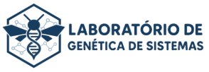 SysGenLab